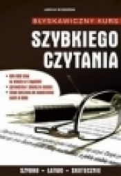 Błyskawiczny kurs ortografii polskiej - Opracowanie zbiorowe
