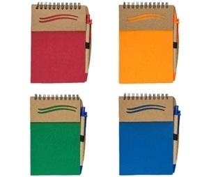 <img src='https://webimage.pl/pics/960/4/d5900360874042.jpg'>