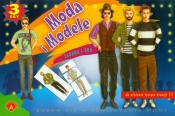 Moda i modele (0496)