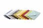 Koperta Galeria Papieru WIATR BIAŁY B7 - mix 88 mm x 125 mm (280599)