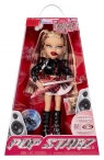 Bratz Pop Starz Doll - Cloe