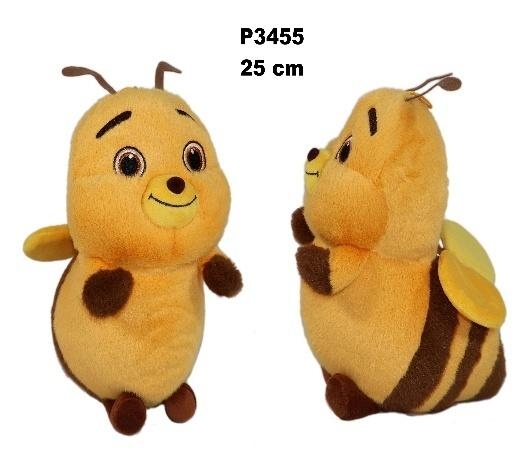 Pszczoła 25cm