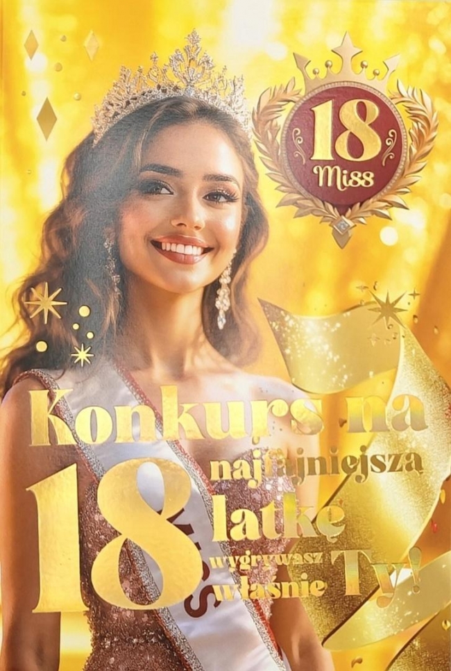 <img src='https://webimage.pl/pics/960/5/d5906742695960.jpg'>