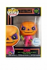 Figurka Funko POP Trick R Treat Sam