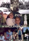 Życie w kalejdoskopie Maria Dutkiewicz