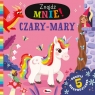 Czary-mary. Znajdź mnie Opracowanie zbiorowe