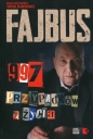 Fajbus 997 przypadków z życia - Magda Omilianowicz, Michał Fajbusiewicz