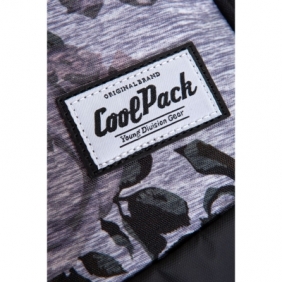 Plecak Patio CoolPack DRAFTER (C05178)