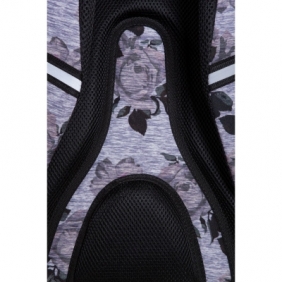 Plecak Patio CoolPack DRAFTER (C05178)
