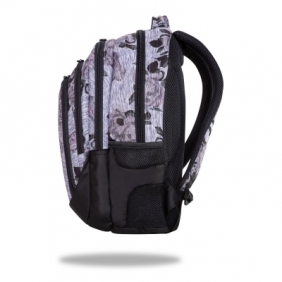 Plecak Patio CoolPack DRAFTER (C05178)