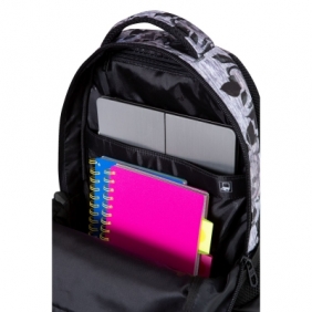 Plecak Patio CoolPack DRAFTER (C05178)