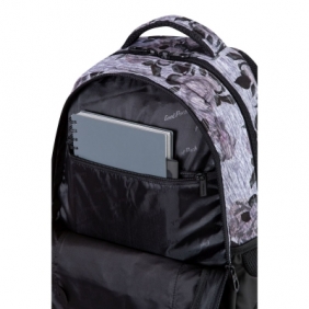 Plecak Patio CoolPack DRAFTER (C05178)