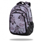 Plecak Patio CoolPack DRAFTER (C05178)