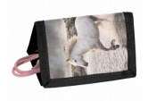Portfel Horse PP22HR-002 PASO