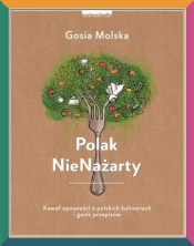 Polak NieNażarty