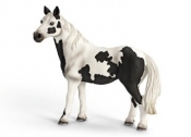 SCHLEICH PINTO OGIER new 2011
