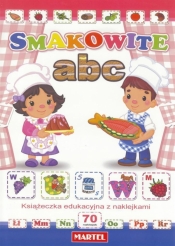 Smakowite ABC