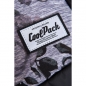 Plecak Patio CoolPack DRAFTER (C05178)