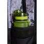 Plecak Patio CoolPack DRAFTER (C05178)
