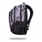 Plecak Patio CoolPack DRAFTER (C05178)