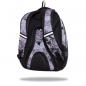 Plecak Patio CoolPack DRAFTER (C05178)