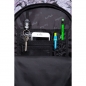 Plecak Patio CoolPack DRAFTER (C05178)