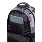 Plecak Patio CoolPack DRAFTER (C05178)