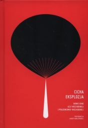 Cicha eksplozja