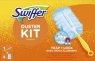 Swiffer Duster Kit, zestaw 1 + 4 (Uszkodzone opakowanie)