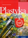 Plastyka 1-3 Podręcznik Gimnazjum Czernicka Katarzyna