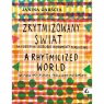 Zrytmizowany świat na fortepian i dziecięce... Janina Garścia