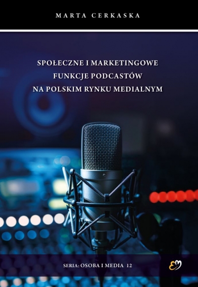 Komunikacja marketingowa w sporcie