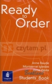 Ready to Order Cl cass (1)