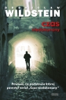 Czas niedokonany Bronisław Wildstein