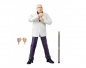 Figurka Marvel Legends Kingpin Hawkeye