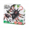 Figurka interaktywna Wielka Tarantula (7170) od 3 lat