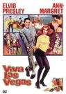 Viva Las Vegas DVD