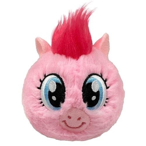 Ty Beanie Bouncers My Little Pony Pinkie Pie