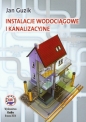 Instalacje wodociągowe i kanalizacyjne - Jan Guzik
