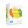 Pogaduszki. O jedzeniu (47842) Wiek: 12+