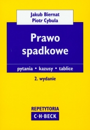 Prawo spadkowe