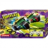 CARRERA GO!!! Turtles (62196)