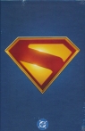 Superman Legacy Box Set Alan Moore