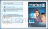 Interface 2 IWB