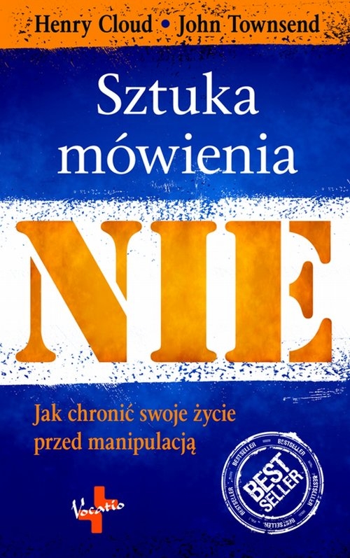 Sztuka Mówienia 