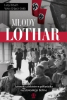 Młody Lothar. Żydowski uciekinier w półświatku nazistowskiego Berlina Larry Orbach, Vivien Orbach-Smith
