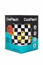 Coolpack, Kubek Termiczny 350 ml - Chess Flow (Z22745)
