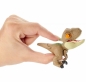 Jurassic World: Snap Squad - Velociraptor Echo (GKX72/GJL31)