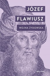 Wojna żydowska - Józef Flawiusz