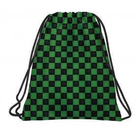 Worek na obuwie BackUp 8 A73